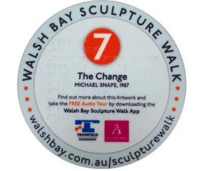 Accessible Arts - Braille Tactile Signs (Aust) - Your Braille Sign Specialists - Industry Leaders
