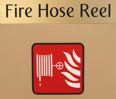 Emirates - Braille Tactile Signs (Aust) - Your Braille Sign Specialists - Industry Leaders