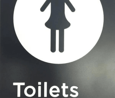 Star City Casino - Braille Tactile Signs (Aust) - Your Braille Sign Specialists - Industry Leaders