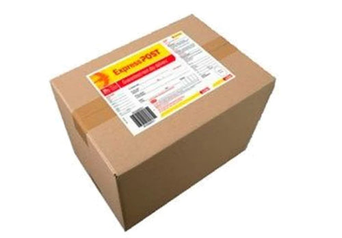 IN STOCK - Ready to SHIP TODAY