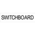 SWITCHBOARD