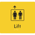 Lift - Up