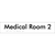 Medical Room 2