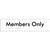 Members Only