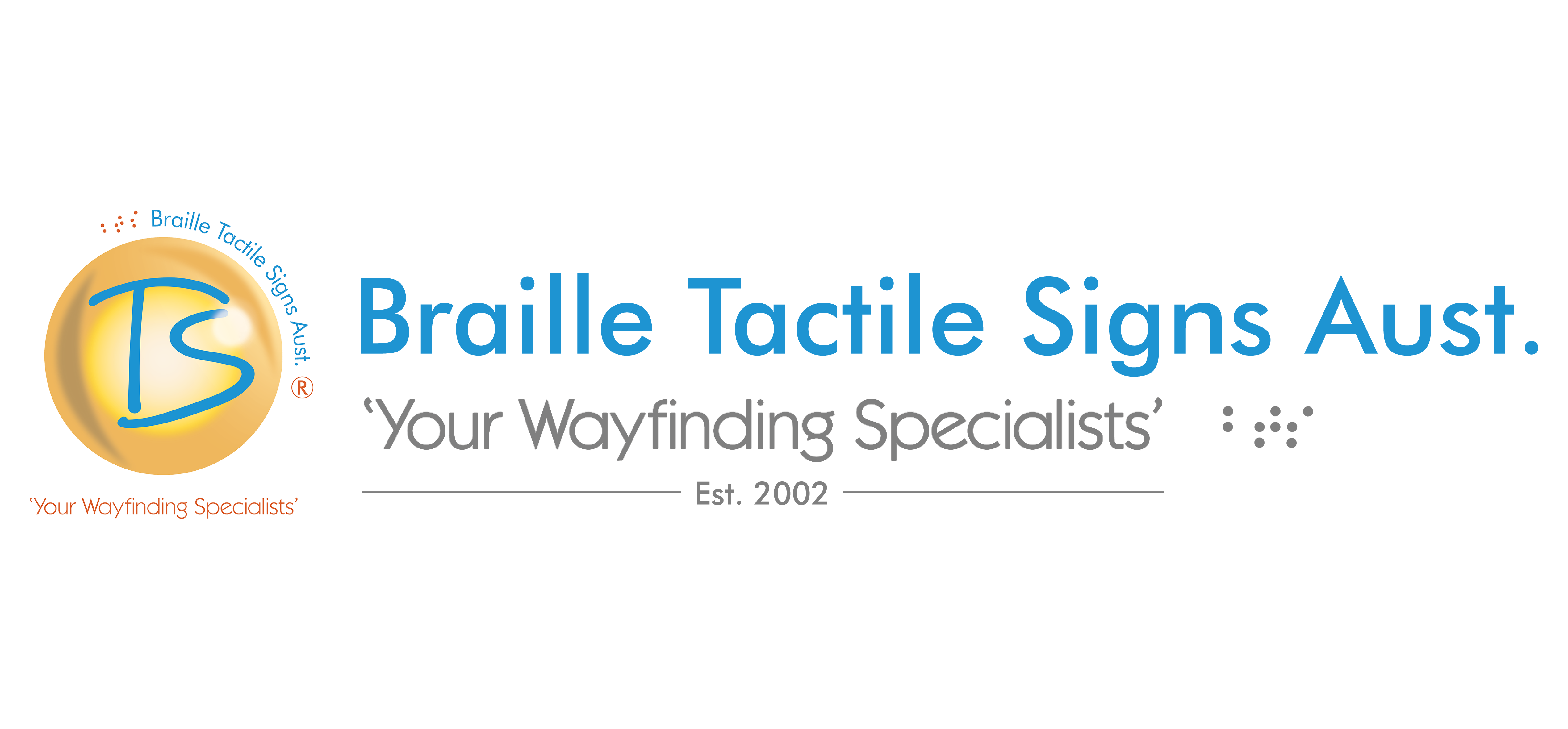 Archtitect Specifications Braille Tactile Signs Aust archtitect-specifications-braille-tactile-signs-aust