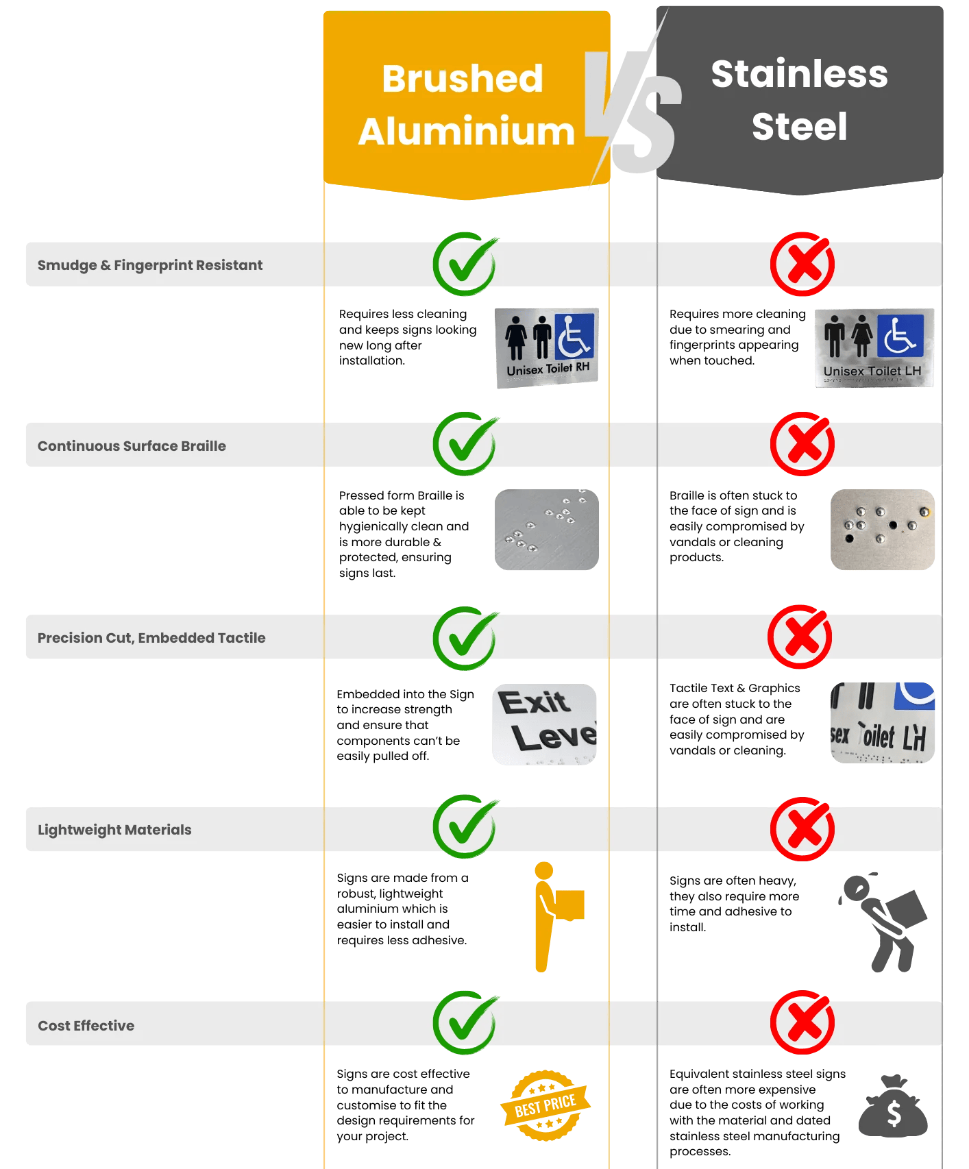 files/Brushed_Aluminium_29.7_x_42_cm_1_852d9a9c-ee44-458e-9ab0-fb9e98d608a8.png