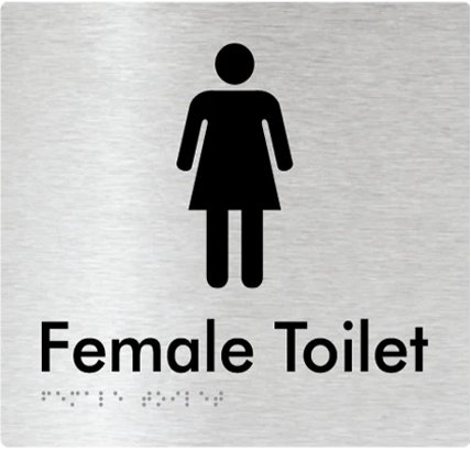 files/Female_be4251d2-5da5-4606-abaa-016b963837e3.png