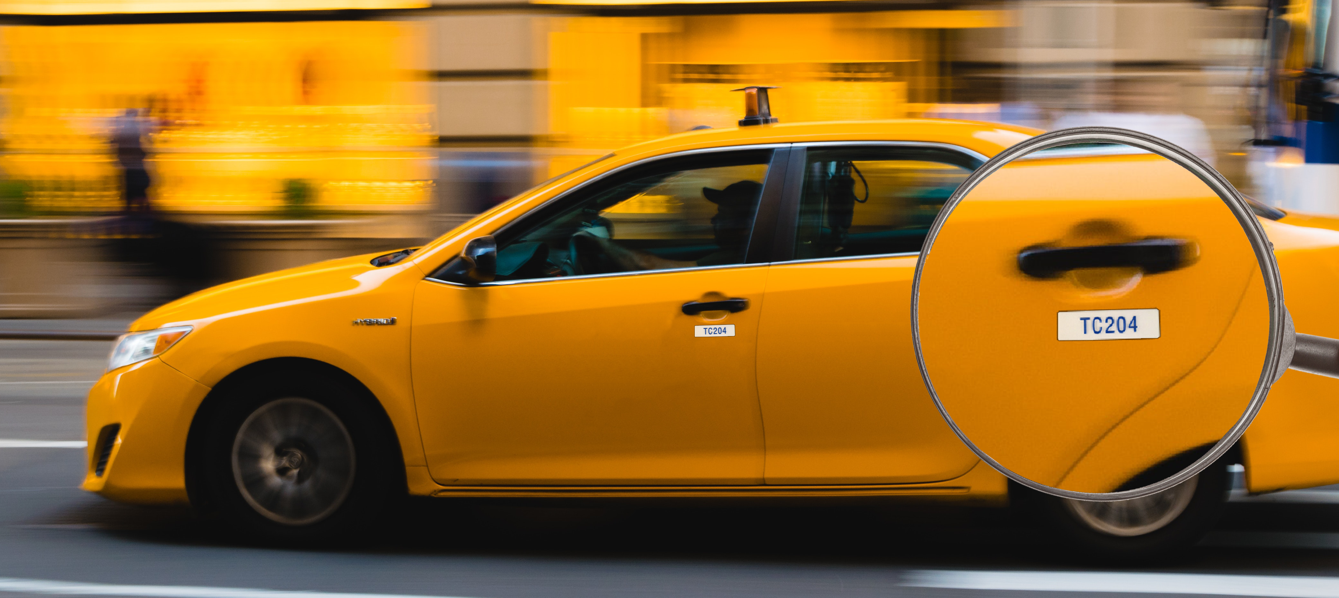 files/Taxi_Labels.png