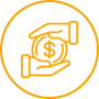 Icon 1