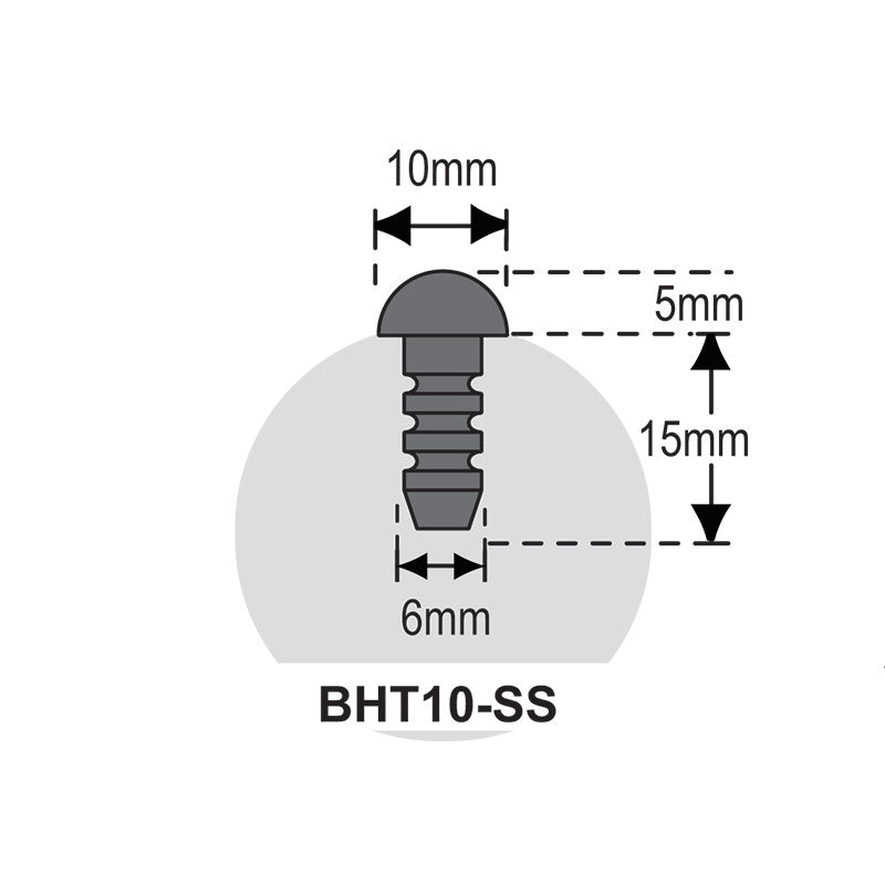 files/bht10ss_dia.jpg