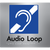 Audio Loop Provided