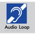 Audio Loop Provided