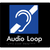 Audio Loop Provided