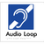 Audio Loop Provided