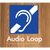 Audio Loop Provided