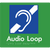 Audio Loop Provided