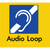 Audio Loop Provided