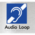 Audio Loop Provided