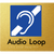Audio Loop Provided