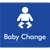 Baby Change