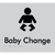 Baby Change