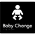 Baby Change