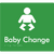 Baby Change