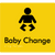 Baby Change