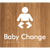 Baby Change