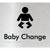 Baby Change