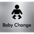 Baby Change