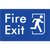 Fire Exit