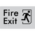 Fire Exit