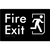 Fire Exit