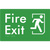 Fire Exit