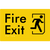 Fire Exit