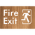 Fire Exit