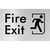Fire Exit