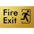Fire Exit