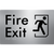 Fire Exit