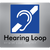 Hearing Loop Provided