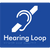 Hearing Loop Provided