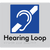 Hearing Loop Provided