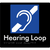 Hearing Loop Provided