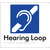 Hearing Loop Provided