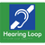 Hearing Loop Provided