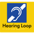 Hearing Loop Provided