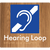 Hearing Loop Provided