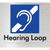 Hearing Loop Provided