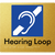 Hearing Loop Provided